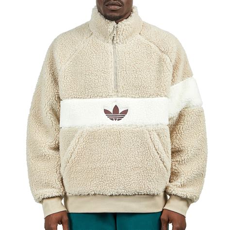 Adidas Winter Wear 